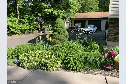 240 Horseshoe Drive, Palmerton, PA 18071 - Photo 21