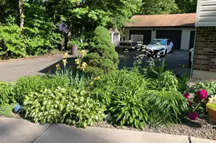 240 Horseshoe Dr, Palmerton, PA 18071 - Photo 21