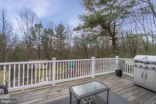 240 Horseshoe Dr, Palmerton, PA 18071 - Photo 13