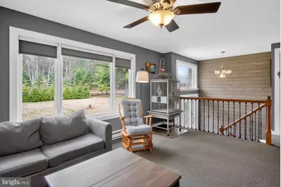 240 Horseshoe Drive, Palmerton, PA 18071 - Photo 25