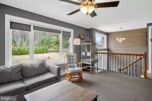 240 Horseshoe Dr, Palmerton, PA 18071 - Photo 25