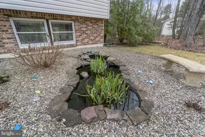 240 Horseshoe Drive, Palmerton, PA 18071 - Photo 15