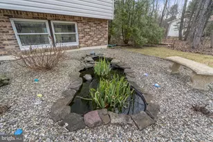 240 Horseshoe Dr, Palmerton, PA 18071 - Photo 15