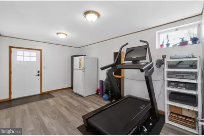 240 Horseshoe Drive, Palmerton, PA 18071 - Photo 55