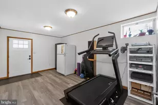 240 Horseshoe Dr, Palmerton, PA 18071 - Photo 55