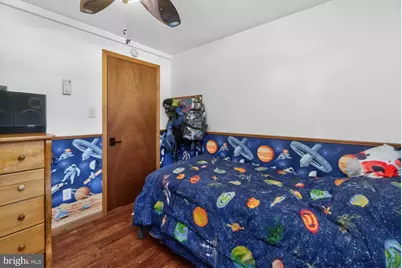 240 Horseshoe Drive, Palmerton, PA 18071 - Photo 63