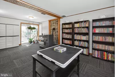 240 Horseshoe Drive, Palmerton, PA 18071 - Photo 59