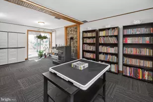 240 Horseshoe Dr, Palmerton, PA 18071 - Photo 59