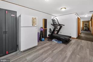 240 Horseshoe Dr, Palmerton, PA 18071 - Photo 57