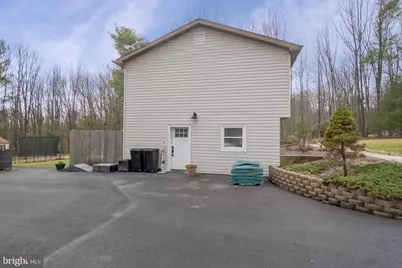 240 Horseshoe Drive, Palmerton, PA 18071 - Photo 5
