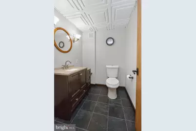 240 Horseshoe Drive, Palmerton, PA 18071 - Photo 61