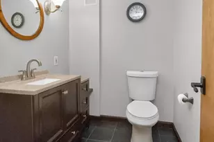 240 Horseshoe Dr, Palmerton, PA 18071 - Photo 61