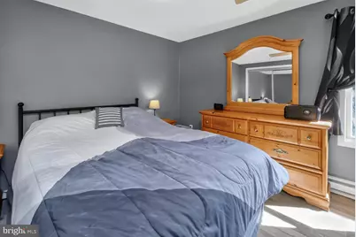 240 Horseshoe Drive, Palmerton, PA 18071 - Photo 45