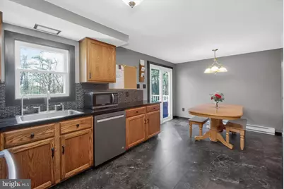 240 Horseshoe Drive, Palmerton, PA 18071 - Photo 37