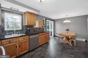 240 Horseshoe Dr, Palmerton, PA 18071 - Photo 37