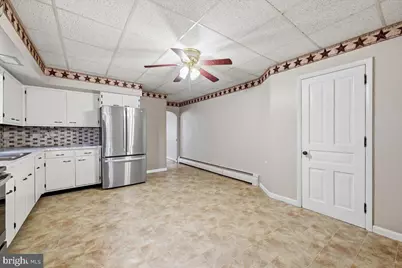 229 N 2nd Street, Lehighton, PA 18235 - Photo 9