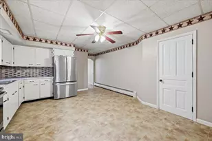 229 N 2nd St, Lehighton, PA 18235 - Photo 9