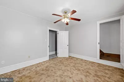 229 N 2nd Street, Lehighton, PA 18235 - Photo 13