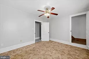 229 N 2nd St, Lehighton, PA 18235 - Photo 13