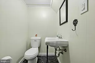 229 N 2nd St, Lehighton, PA 18235 - Photo 25