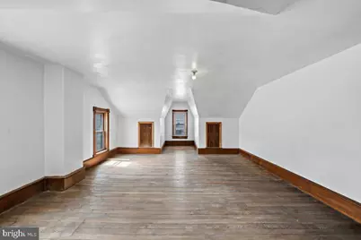 229 N 2nd Street, Lehighton, PA 18235 - Photo 19