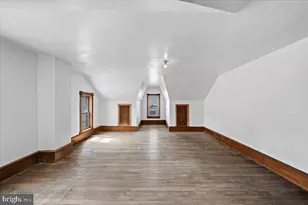 229 N 2nd St, Lehighton, PA 18235 - Photo 19