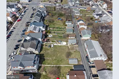 229 N 2nd Street, Lehighton, PA 18235 - Photo 39