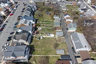 229 N 2nd St, Lehighton, PA 18235 - Photo 39