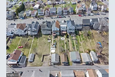 229 N 2nd Street, Lehighton, PA 18235 - Photo 41