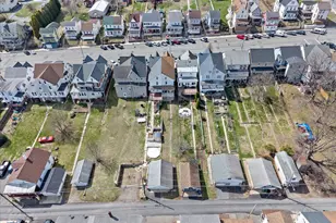 229 N 2nd St, Lehighton, PA 18235 - Photo 41