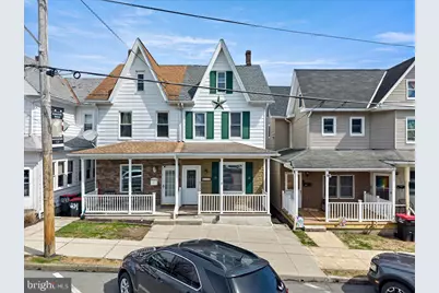 229 N 2nd Street, Lehighton, PA 18235 - Photo 31