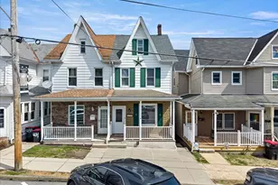 229 N 2nd St, Lehighton, PA 18235 - Photo 31