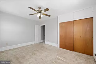 229 N 2nd St, Lehighton, PA 18235 - Photo 15