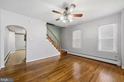 229 N 2nd Street, Lehighton, PA 18235 - Photo 5