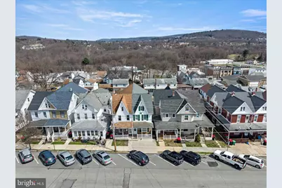 229 N 2nd Street, Lehighton, PA 18235 - Photo 33