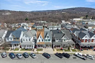 229 N 2nd St, Lehighton, PA 18235 - Photo 33