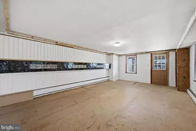 229 N 2nd Street, Lehighton, PA 18235 - Photo 21