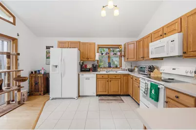 539 Old Stage Road, Albrightsville, PA 18210 - Photo 19