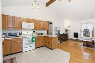 539 Old Stage Rd, Albrightsville, PA 18210 - Photo 17