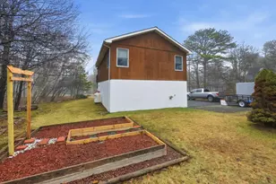 539 Old Stage Rd, Albrightsville, PA 18210 - Photo 11