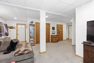 539 Old Stage Rd, Albrightsville, PA 18210 - Photo 31