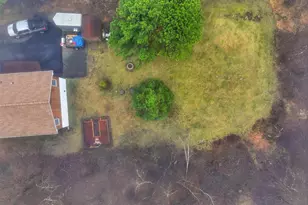 539 Old Stage Rd, Albrightsville, PA 18210 - Photo 5