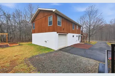 539 Old Stage Road, Albrightsville, PA 18210 - Photo 13