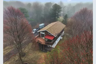 539 Old Stage Road, Albrightsville, PA 18210 - Photo 3