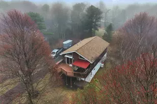 539 Old Stage Rd, Albrightsville, PA 18210 - Photo 3