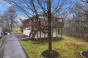 539 Old Stage Rd, Albrightsville, PA 18210 - Photo 1