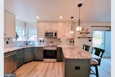 67 Forest Lake Drive, Jim Thorpe, PA 18229 - Photo 9