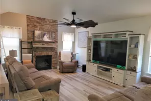 67 Forest Lake Dr, Jim Thorpe, PA 18229 - Photo 15