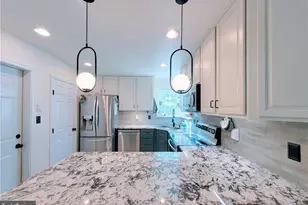 67 Forest Lake Dr, Jim Thorpe, PA 18229 - Photo 7