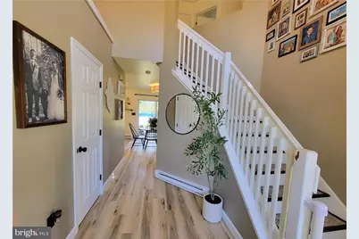 67 Forest Lake Drive, Jim Thorpe, PA 18229 - Photo 5